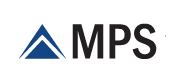 MPS Development logo