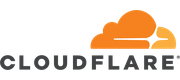 Cloudflare logo