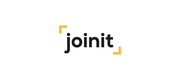 JoinIT s.r.o.