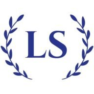 Leading Solution logo