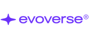 Evoverse logo