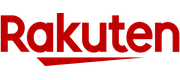 Rakuten