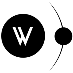 WebMeridian logo