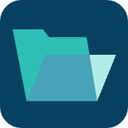 123Soft Poland logo