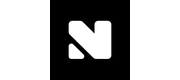 Nixtio logo