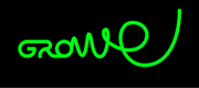 Growe logo