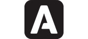 ANODA Software Development Agency