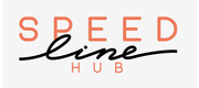 SpeedlineHub Recruiting logo