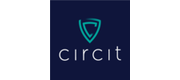 Circit