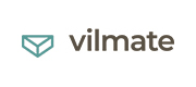 vilmate logo