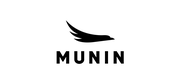 Munin logo