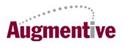 Augmentive logo