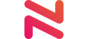 Nixa.io logo