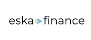 ESKA Finance logo