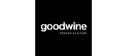 Good Wine logo