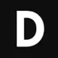 Dungeon logo