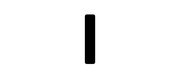 Nikmas Studio logo