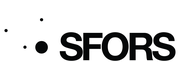 SFORS