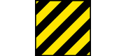 POSTMEN logo