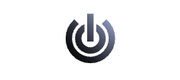 OnTheGoSystems logo