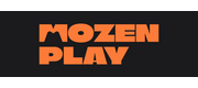 Mozenplay logo