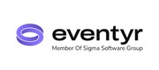 Eventyr