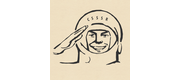 CSSSR logo