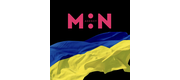MoonAgency logo