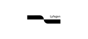 Lyfegen logo