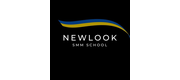 NewLook School logo