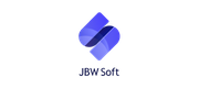 JBW Soft logo