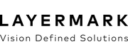 LAYERMARK logo
