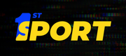 First Sport Group logo