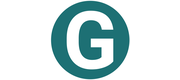 Gerabot logo