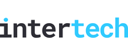 Intertech logo