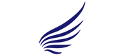 Johannisberg Partners AG logo