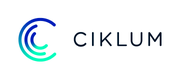 Ciklum logo