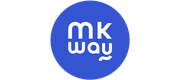 MK-Way logo