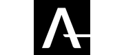 A-DIGITAL Lifard logo