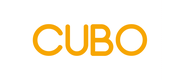 Cubo logo