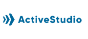 ActiveStudio logo