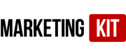 Marketing Kit logo