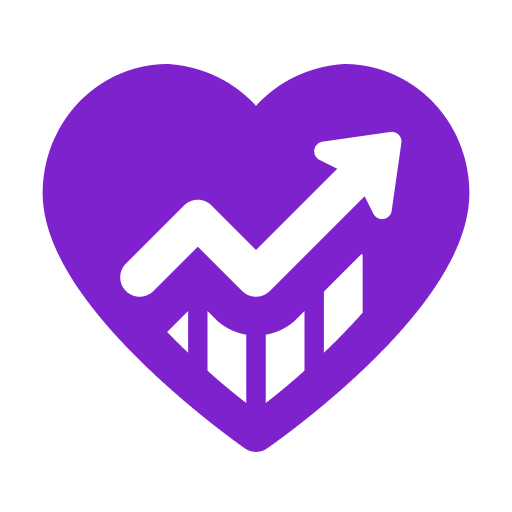 DataUnlocker logo