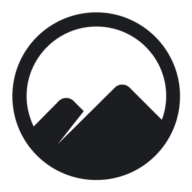 GUTJAHR thinkers & makers logo