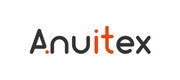 Anuitex logo