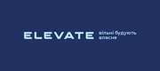 Elevator Systems logo