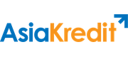 AsiaKredit logo