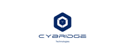 CyBridge Technologies logo