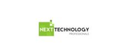 Next Technology Professionals