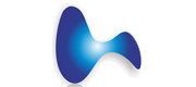Matrix Software Ukraine logo